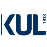 LOGO KUL