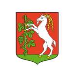 Patronat_Prezydenta_Lublin_KL